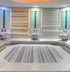 Marmara Marble Polished Wall and Floor Tile 6x24"